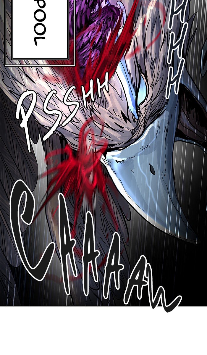 Tower of God, Chapter 472 image 036